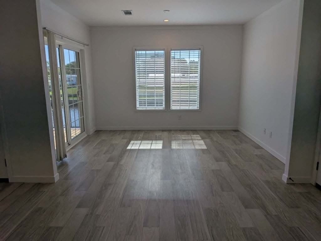 5702 Blue Harbor Dr #0326 - Photo 3 of 20