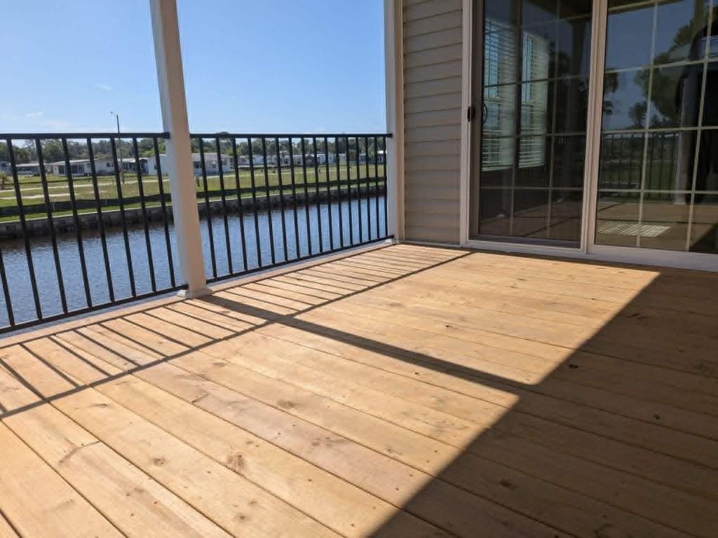 5702 Blue Harbor Dr #0326 - Photo 4 of 20