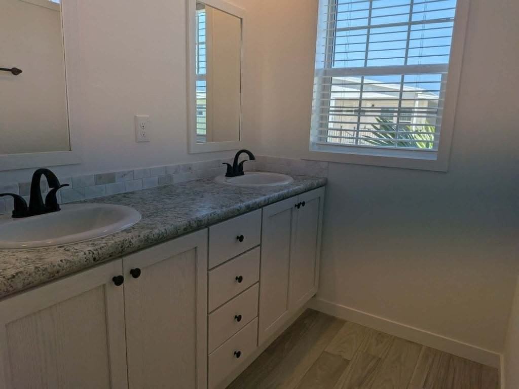 5702 Blue Harbor Dr #0326 - Photo 5 of 20