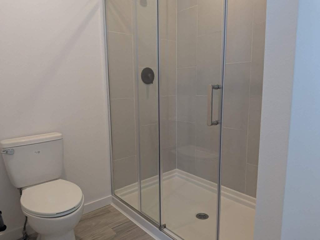 5702 Blue Harbor Dr #0326 - Photo 6 of 20