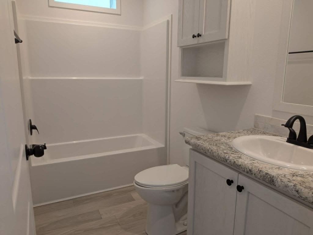 5702 Blue Harbor Dr #0326 - Photo 7 of 20