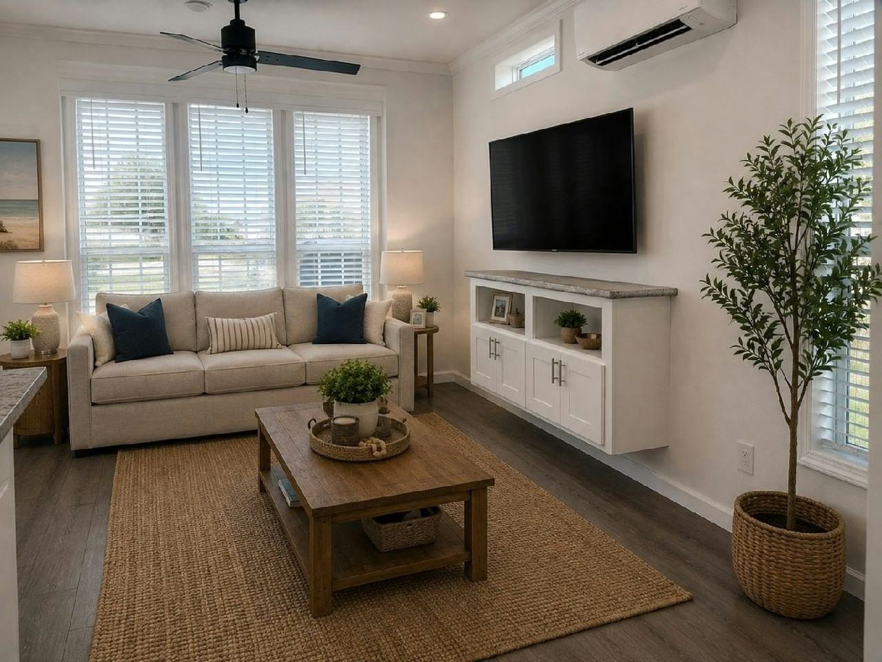 10 Carl St #80 - Photo 2 of 14