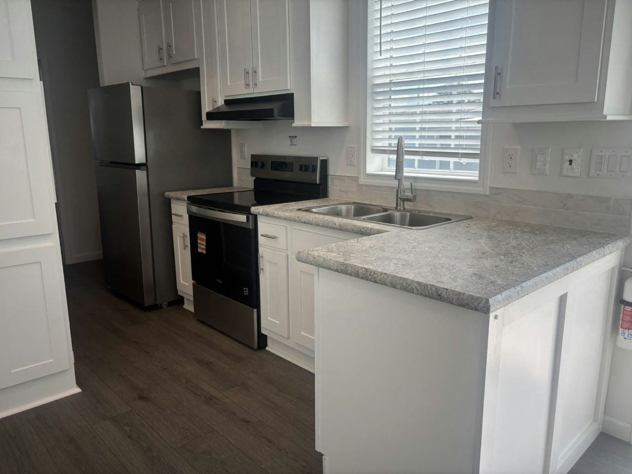 10 Carl St #80 - Photo 4 of 14