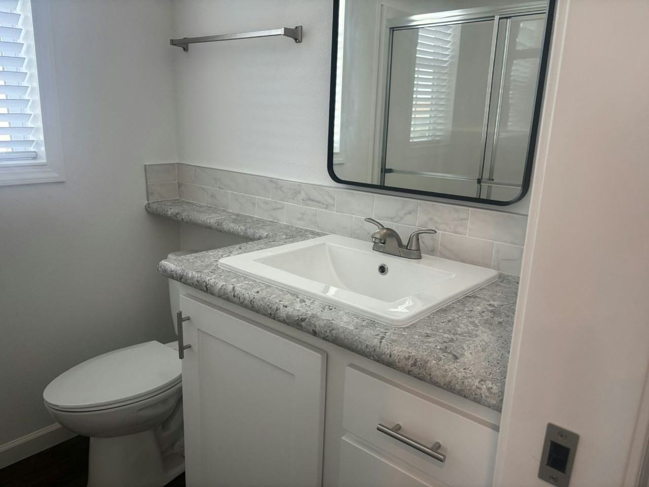 10 Carl St #80 - Photo 5 of 14