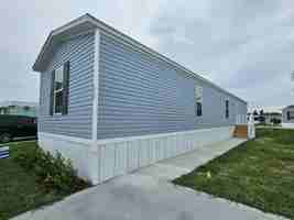 featured image of 518 Suwanee Dr #2050