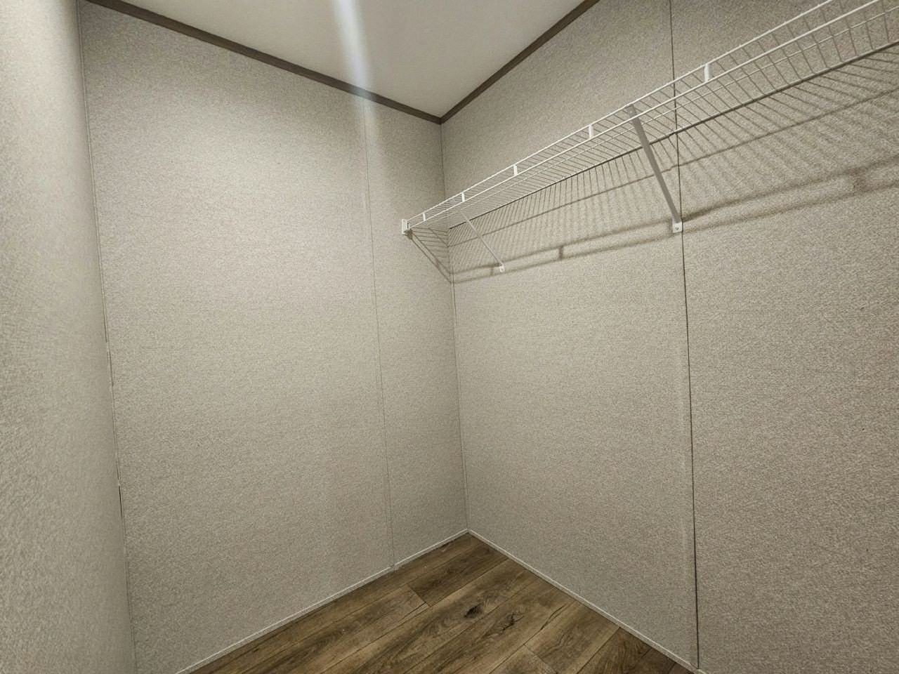 518 Suwanee Dr #2050 - Photo 7 of 12