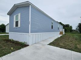 featured image of 509 Lehigh Ct #2094