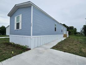509 Lehigh Ct #2094 - Photo 1 of 1