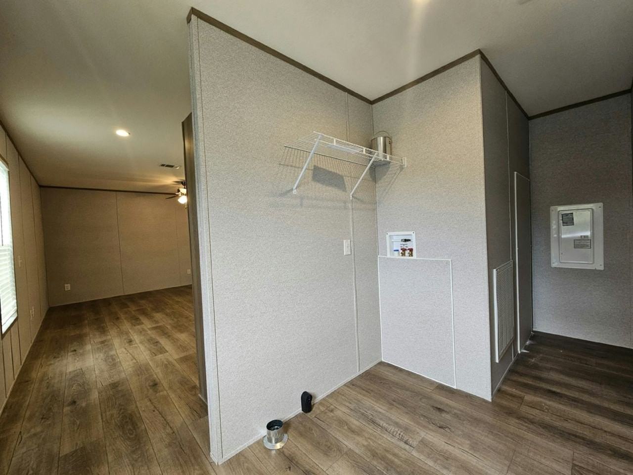 509 Lehigh Ct #2094 - Photo 6 of 12