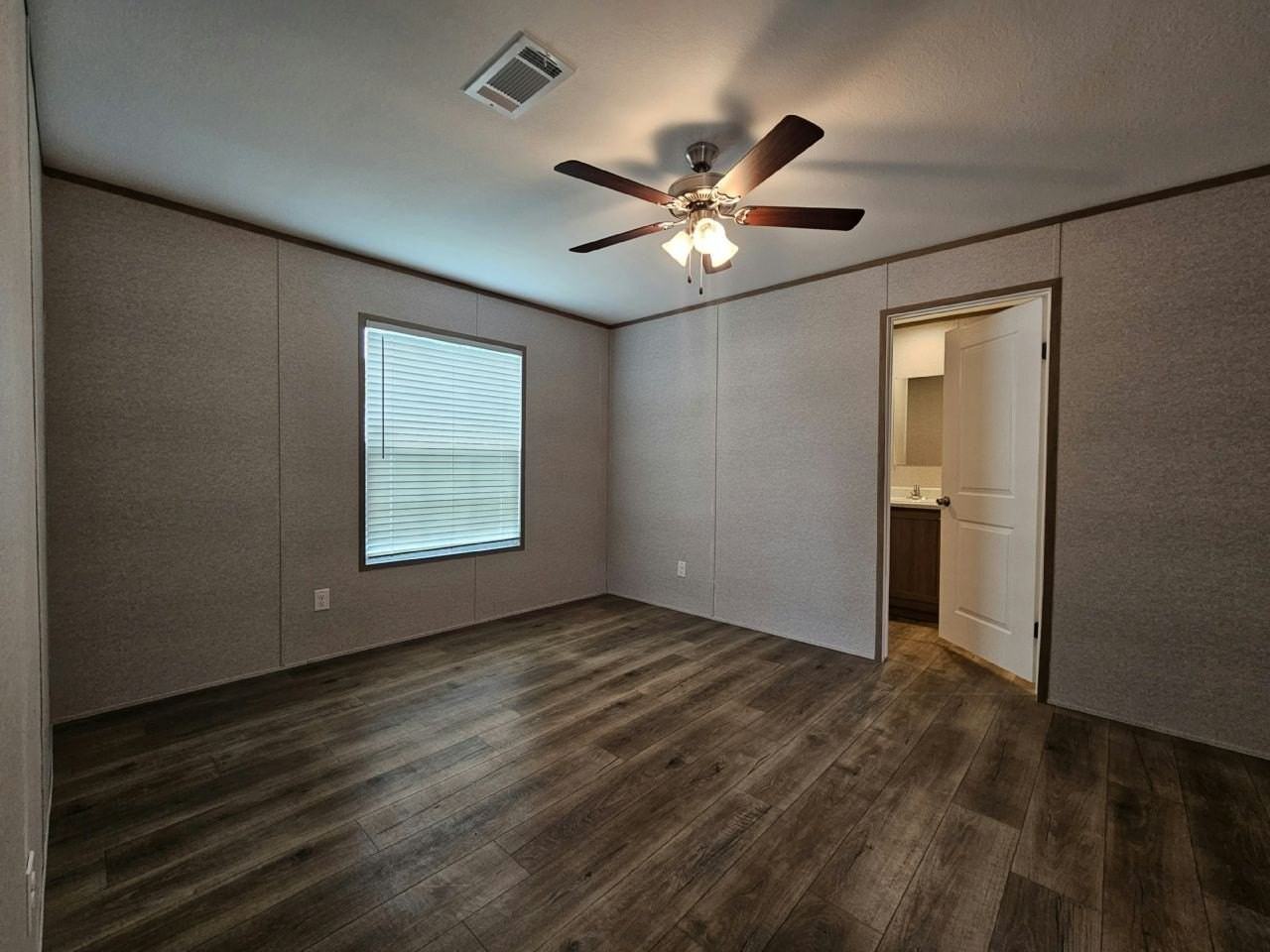 509 Lehigh Ct #2094 - Photo 7 of 12