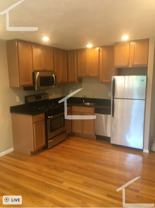 360 Market St - Photo 1 of 1