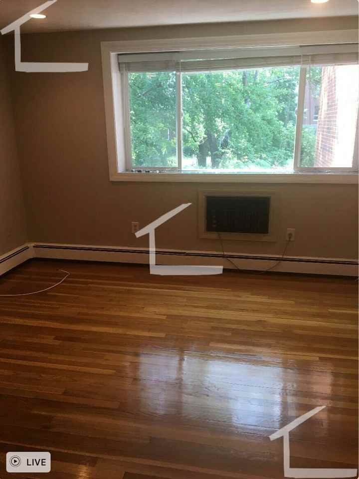 360 Market St - Photo 6 of 6