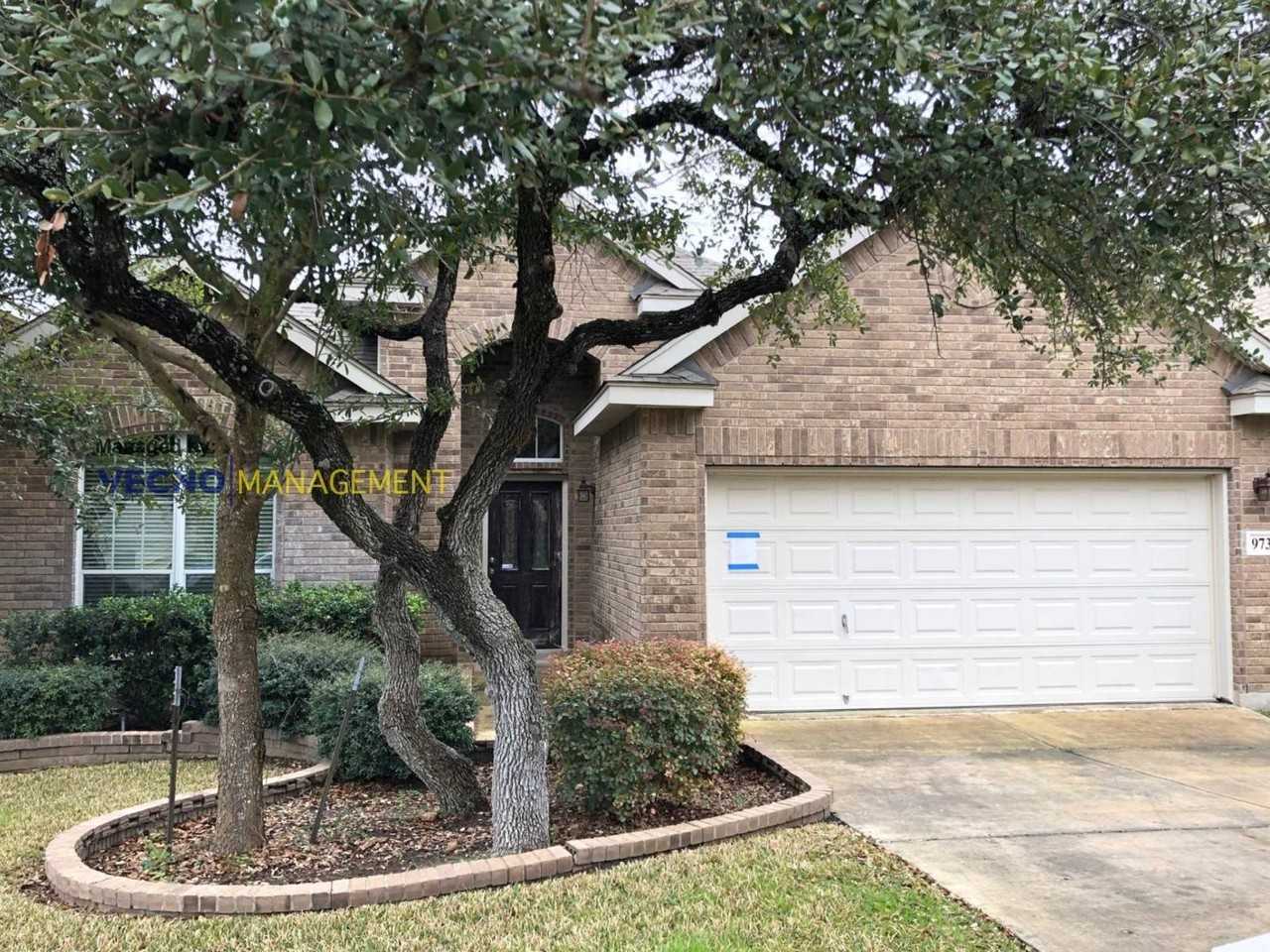 9730 Wind Dancer - Photo 2 of 14