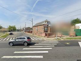 featured image of 1672 E Gun Hill Rd #1