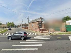 1672 E Gun Hill Rd #1 - Photo 1 of 1