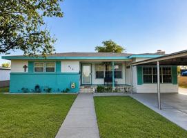 featured image of 406 Sw 11th St