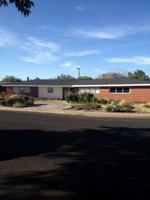 featured image of 3015 N Century Ave