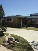 1221 Laurel Ave - Photo 1 of 1