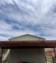 903B E 11th St #B - Photo 1 of 1