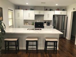 featured image of 6601 Farralone Avenue