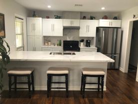 6601 Farralone Avenue - Photo 1 of 1