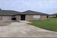 4324 Huntly Dr - Photo 1 of 1
