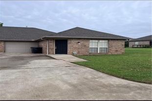 4324 Huntly Dr - Photo 1 of 1