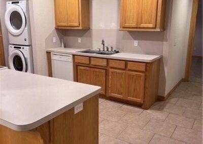 4324 Huntly Dr - Photo 3 of 12