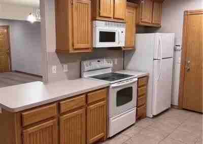 4324 Huntly Dr - Photo 4 of 12