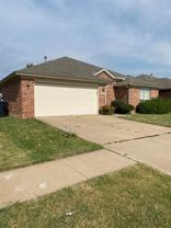 16413 Otter Dr - Photo 1 of 1