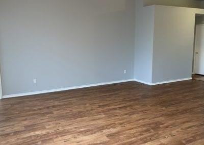 16413 Otter Dr - Photo 5 of 11