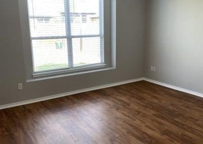 16413 Otter Dr - Photo 6 of 11