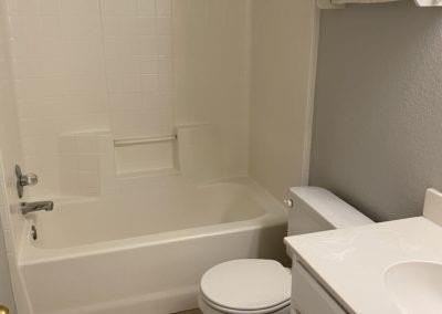 16413 Otter Dr - Photo 7 of 11