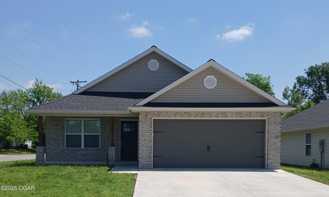 1931 N Saint Louis Ave - Photo 1 of 1