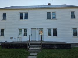featured image of 1108 N Michigan St