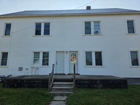 1108 N Michigan St - Photo 1 of 1