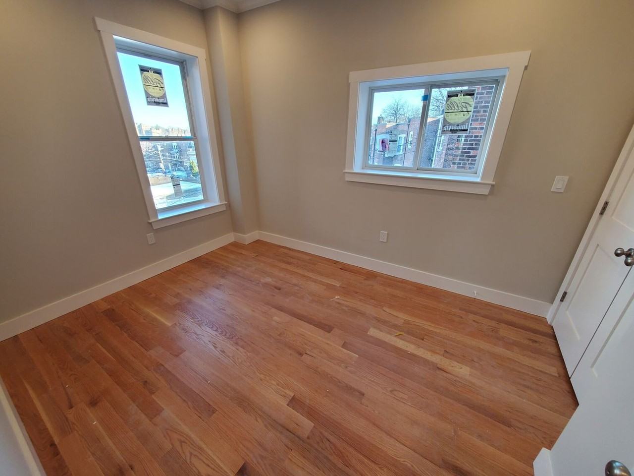 15 Wallingford Rd - Photo 3 of 8