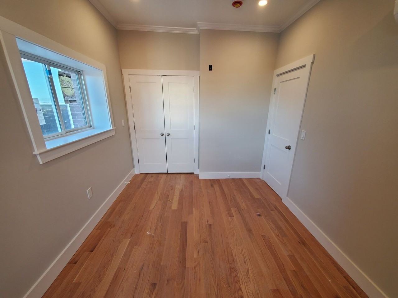 15 Wallingford Rd - Photo 4 of 8