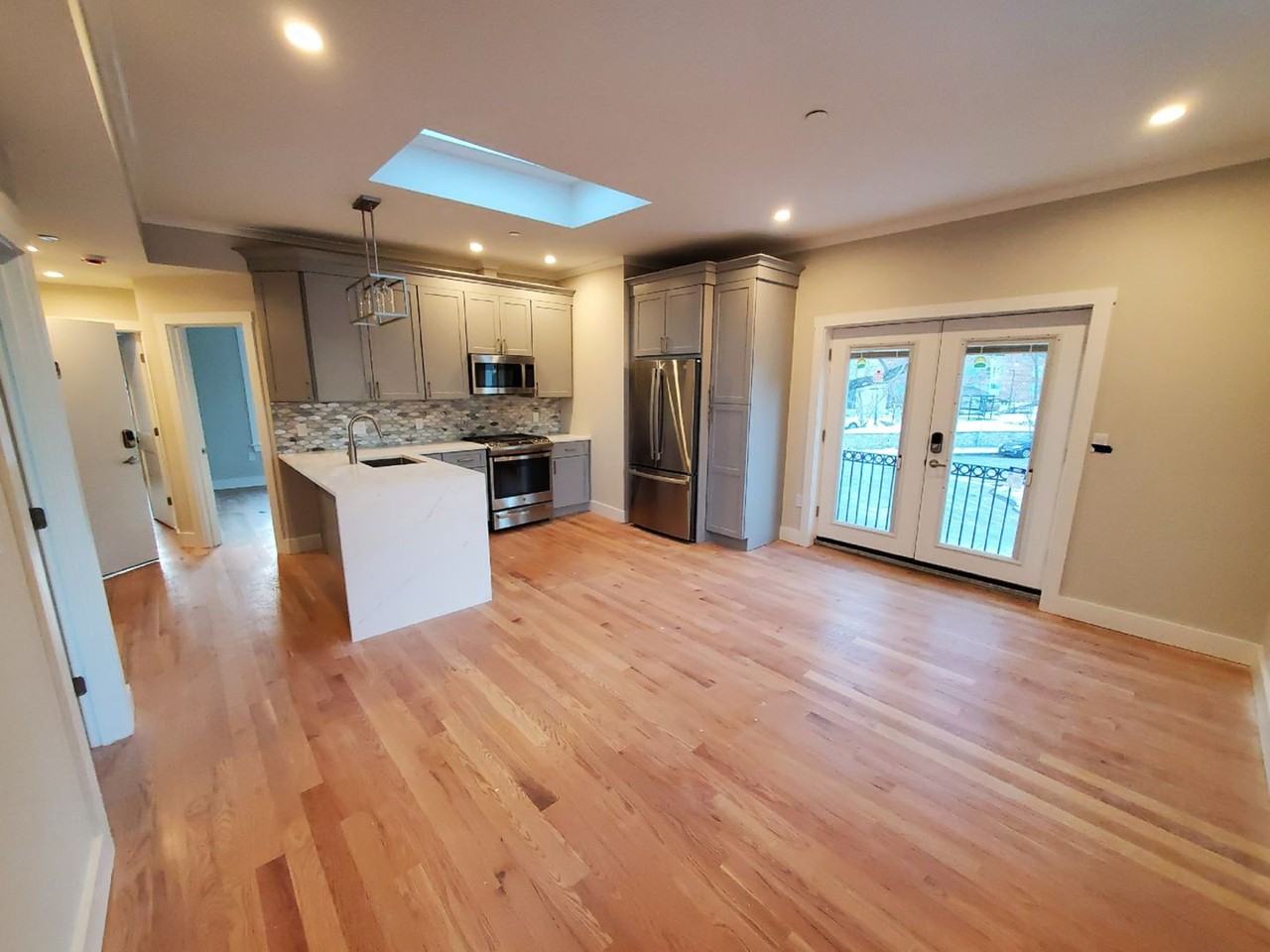 15 Wallingford Rd - Photo 6 of 8