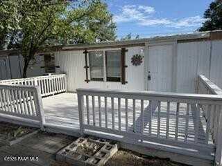 158 W Navajo Dr - Photo 4 of 17