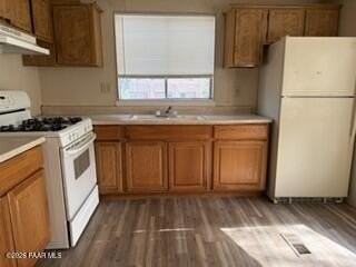 158 W Navajo Dr - Photo 5 of 17