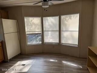 158 W Navajo Dr - Photo 7 of 17