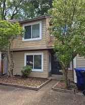 2312 Merl Cir - Photo 1 of 1