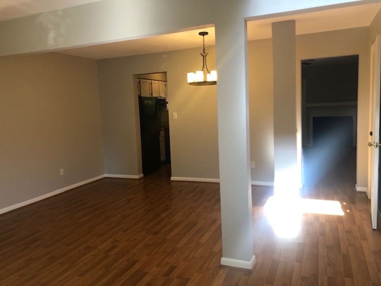 2312 Merl Cir - Photo 6 of 34