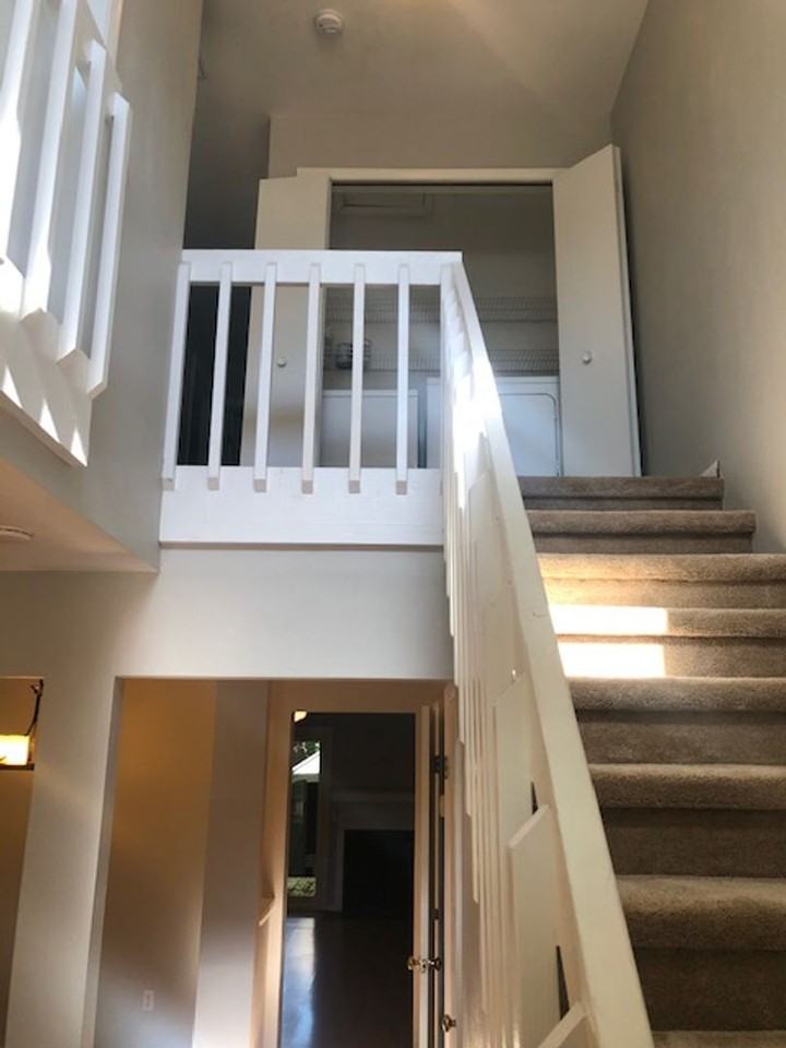 2312 Merl Cir - Photo 7 of 34