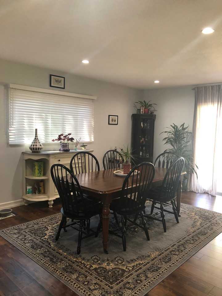 6601 Farralone Avenue - Photo 2 of 6