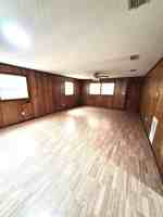 featured image of 3804 W Cervantes St