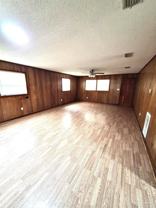 3804 W Cervantes St - Photo 1 of 1