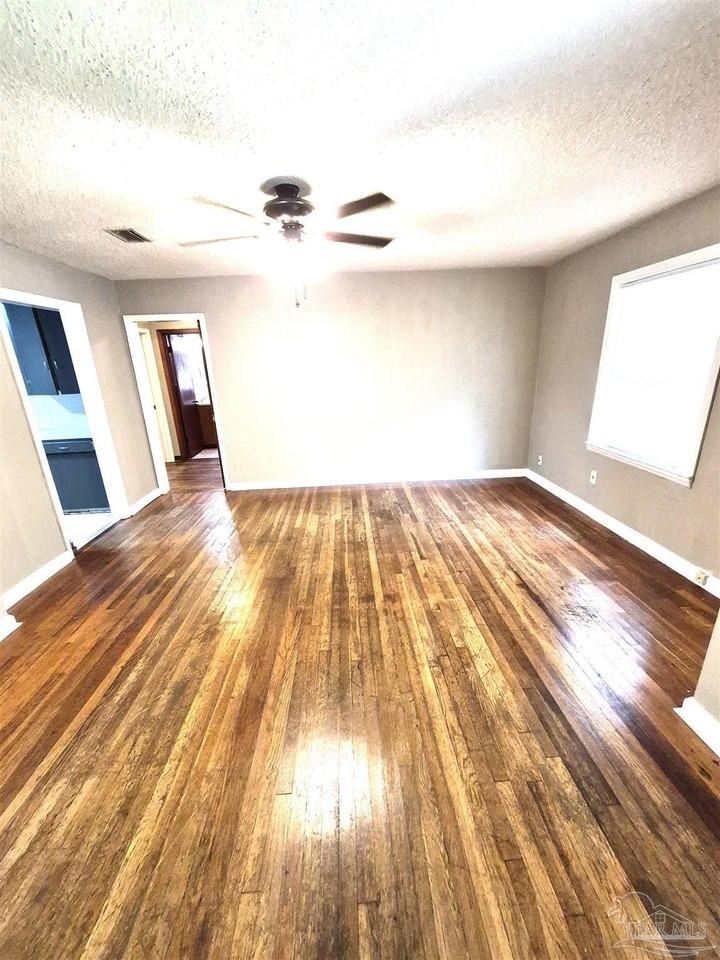 3804 W Cervantes St - Photo 7 of 15