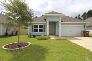 featured image of 4117 Heart Pine Ln